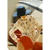 CHEMISE EN COTON Super Stones
