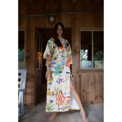 Hammam