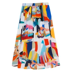 JUPE Abstract Funk
