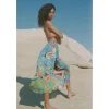 Jupe Dancing Blue