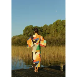 KIMONO LOVERS