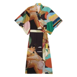 KIMONO LOVERS