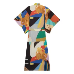 KIMONO LOVERS