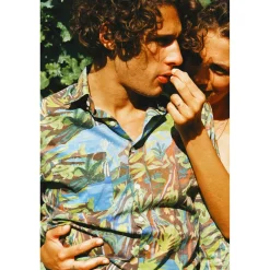 Super Jungle