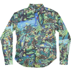 Super Jungle
