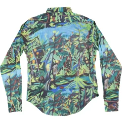 Super Jungle