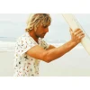 Super Surfeurs