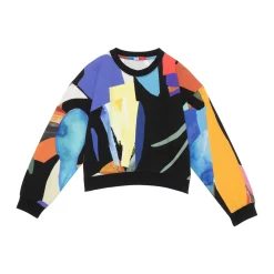 Sweat shirt Jaguar