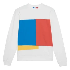 SWEAT-SHIRT BABTOOL