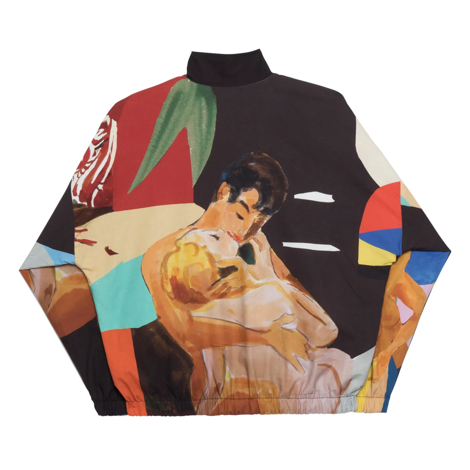 TEDDY REVERSIBLE Lovers / Chess Player