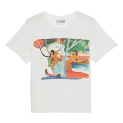 TEE SHIRT Belles