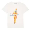 TEE SHIRT HAPPY SURF DAY
