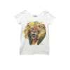TEE SHIRT Johnny