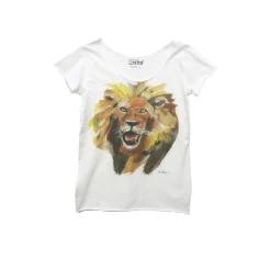 TEE SHIRT Johnny