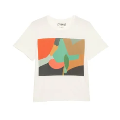 TEE SHIRT Jojo