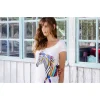 TEE SHIRT Magic Trotte