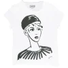 TEE SHIRT MISHA