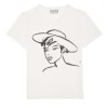 TEE SHIRT ORIGINAL GIRL