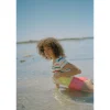 TEE SHIRT Summer