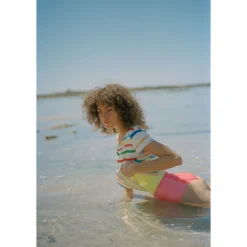 TEE SHIRT Summer
