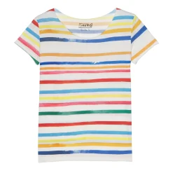 TEE SHIRT Summer