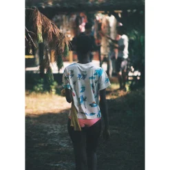 TEE SHIRT Surfin