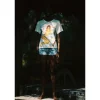 TEE SHIRT Wild Child