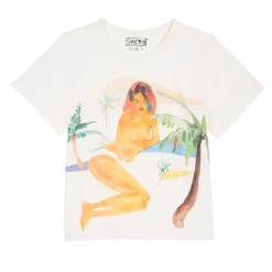 TEE SHIRT Wild Child